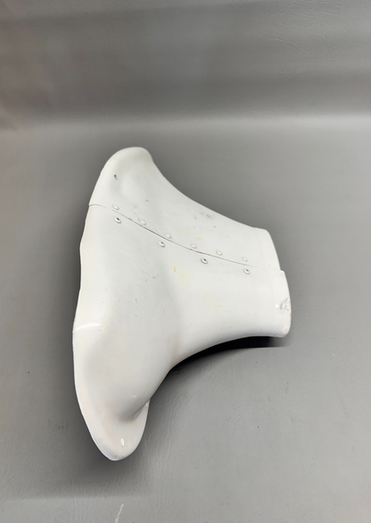 0741634-17 Cessna 182P Brake Cover Fairing (NEW)