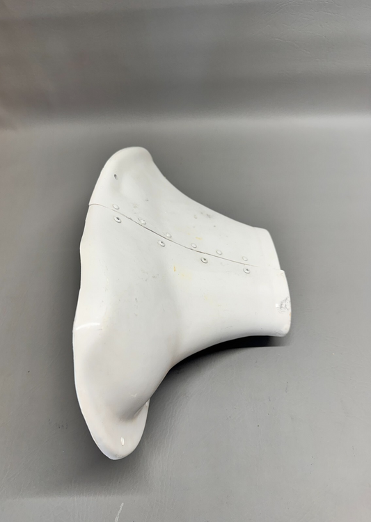 0741634-17 Cessna 182P Brake Cover Fairing (NEW)