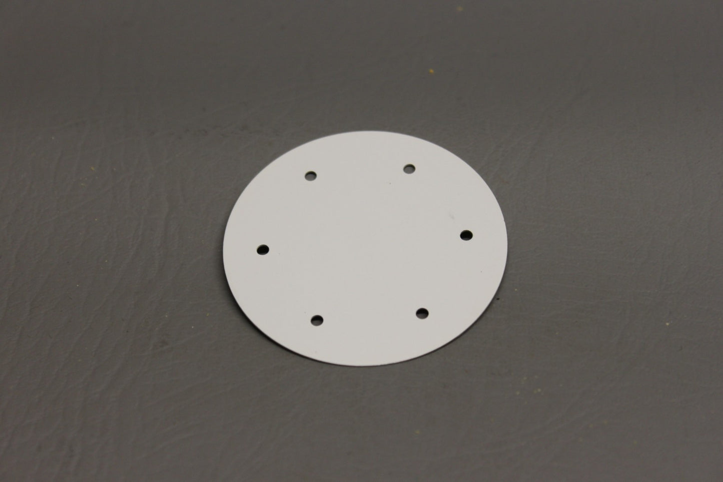 86931-008 Piper Cover