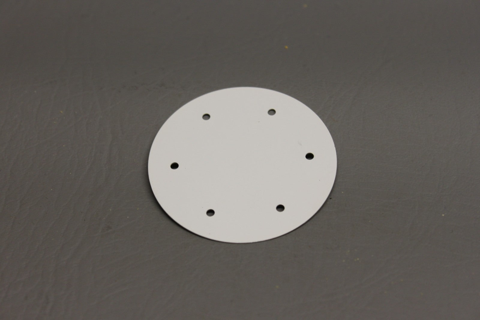 86931-008 Piper Cover