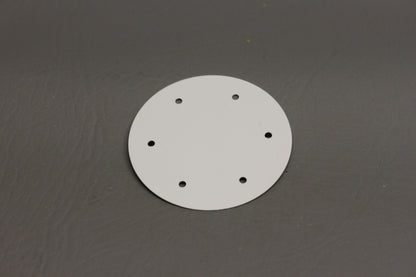 86931-008 Piper Cover