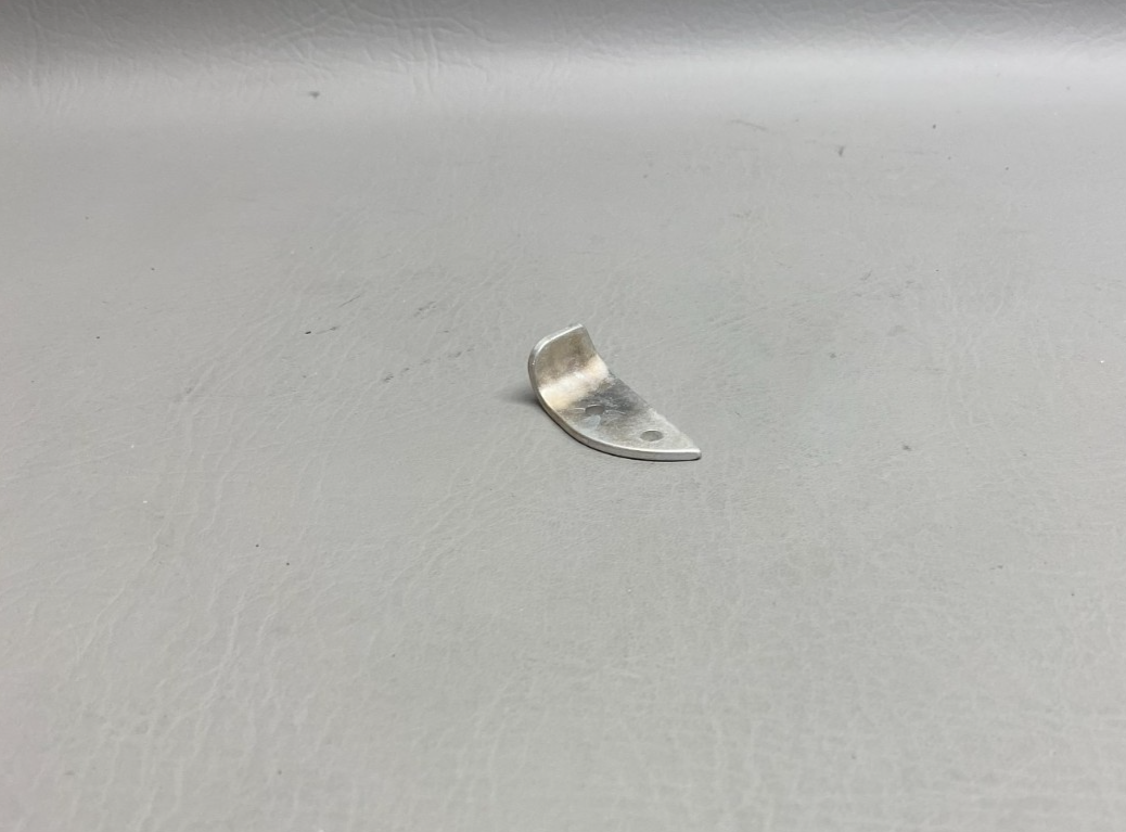 0733118-2 Cessna Clip