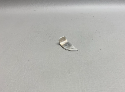 0733118-2 Cessna Clip