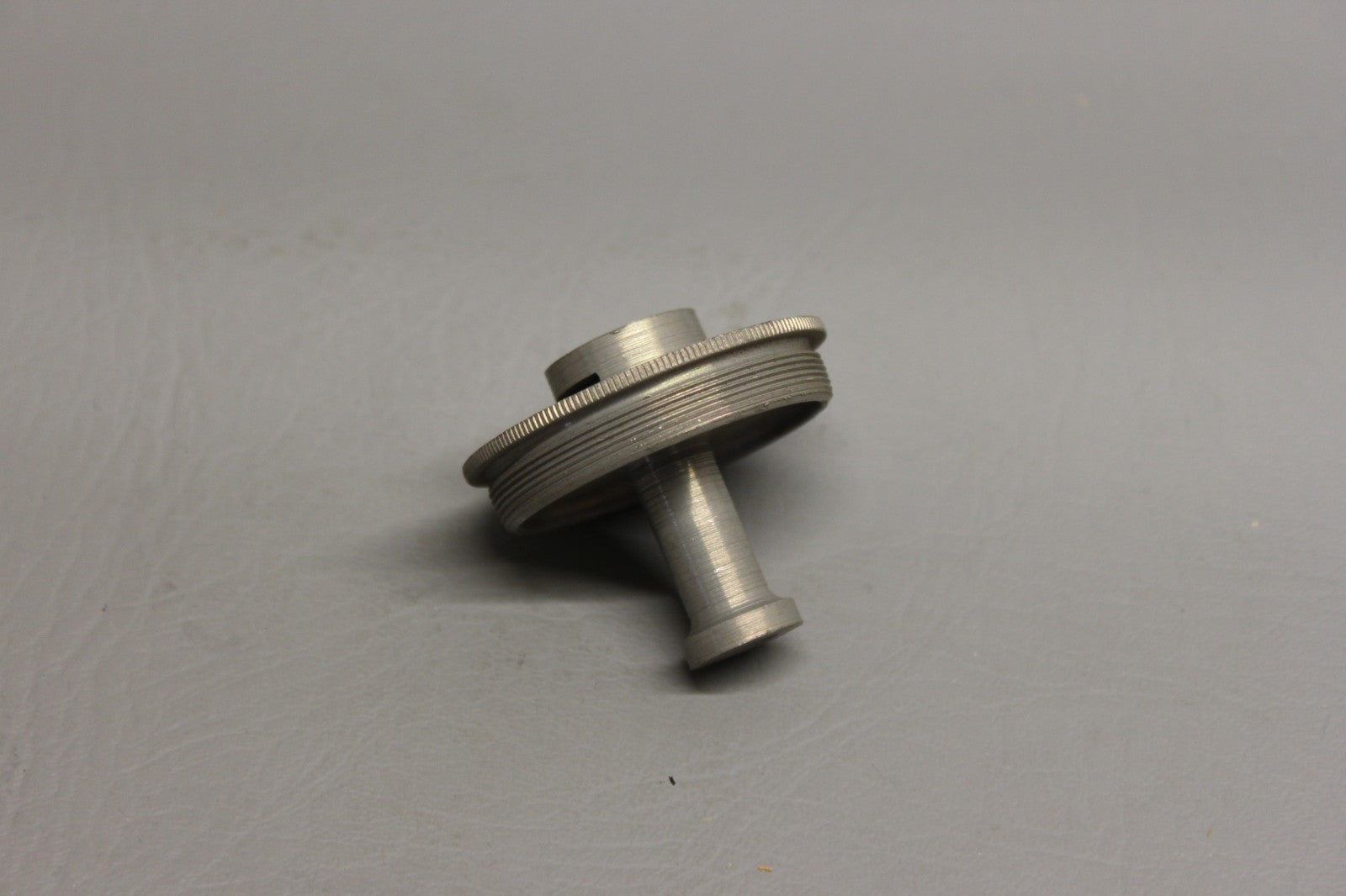 512-024 Piper Cap