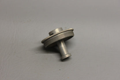 512-024 Piper Cap