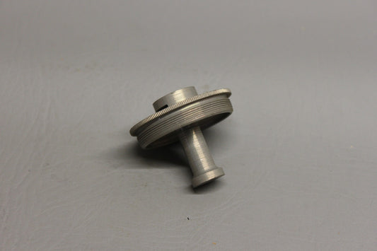 512-024 Piper Cap