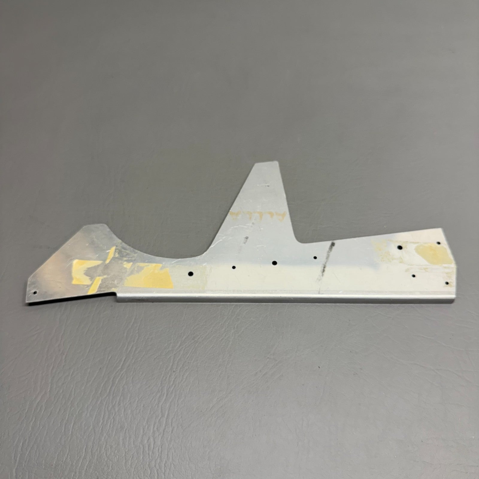 0832000-62 Cessna Gusset