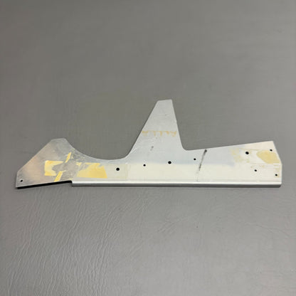 0832000-62 Cessna Gusset