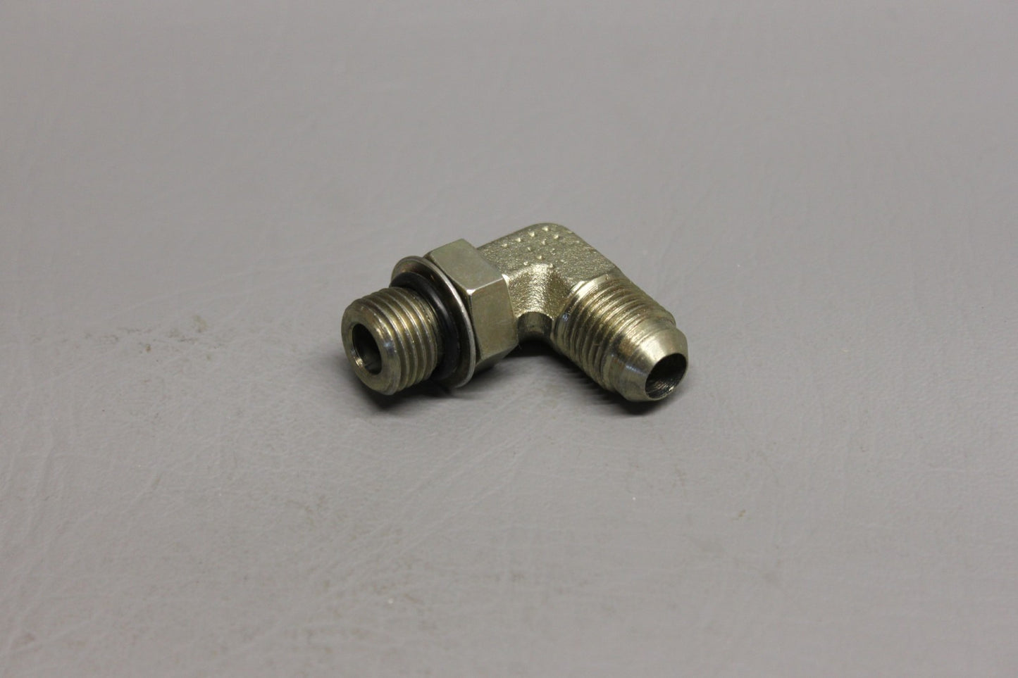 558-829 Piper Elbow 90 Degree