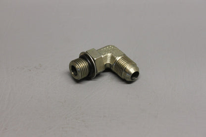 558-829 Piper Elbow 90 Degree