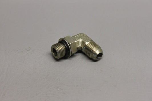 558-829 Piper Elbow 90 Degree