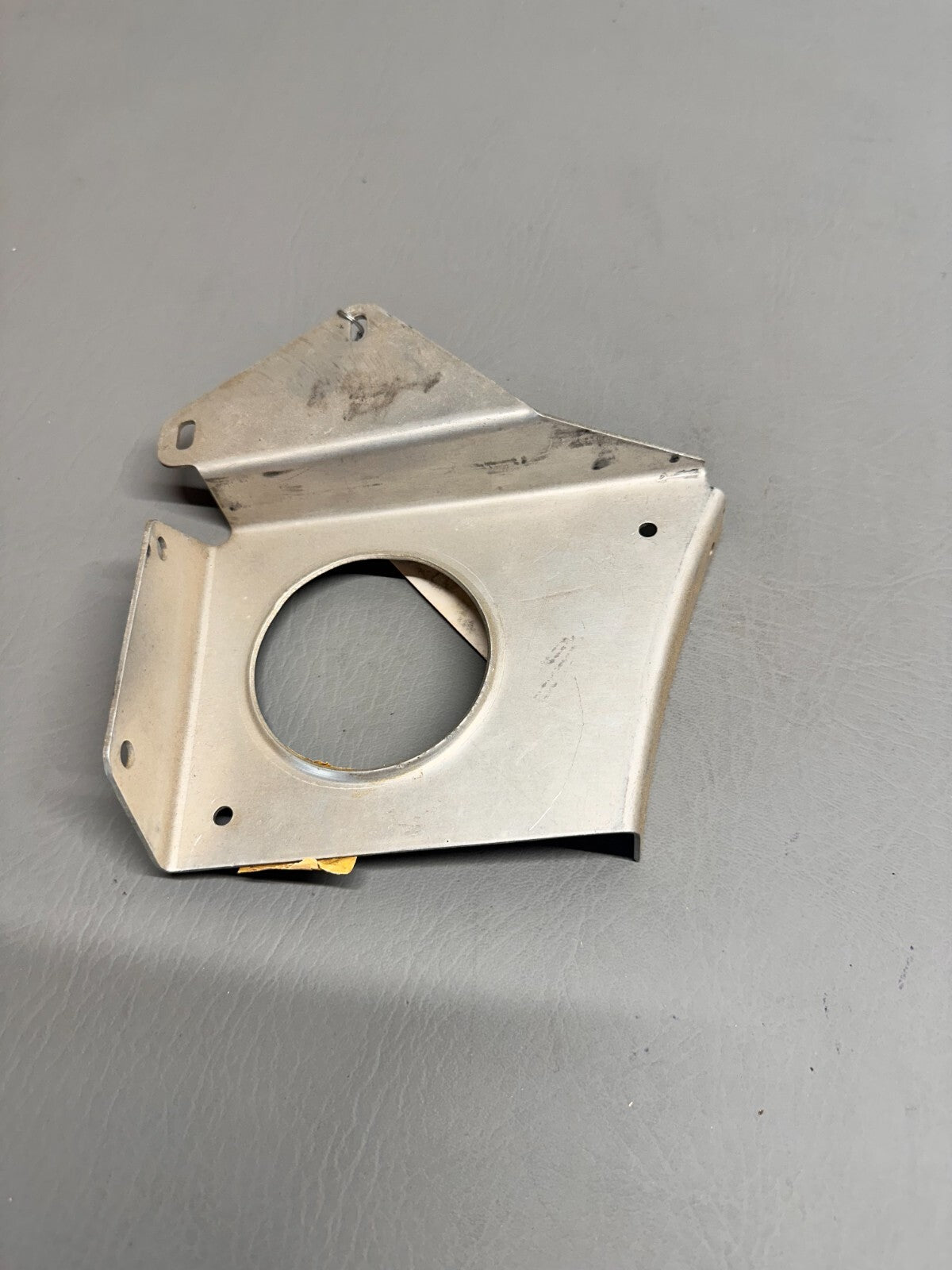 0870124-4 Cessna Support Assy