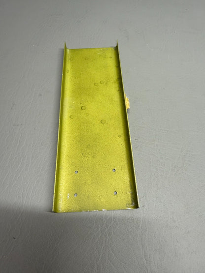 Piper Aircraft Bracket P/N 35591-004