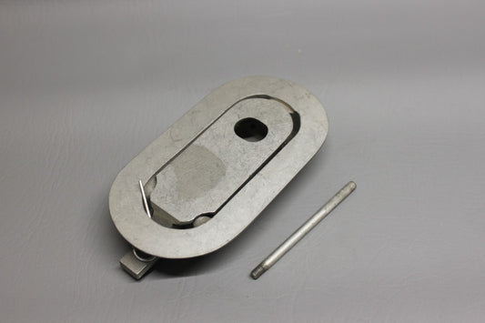 43349-1 Piper Latch Assembly