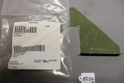 0742019-1 Cessna Doubler