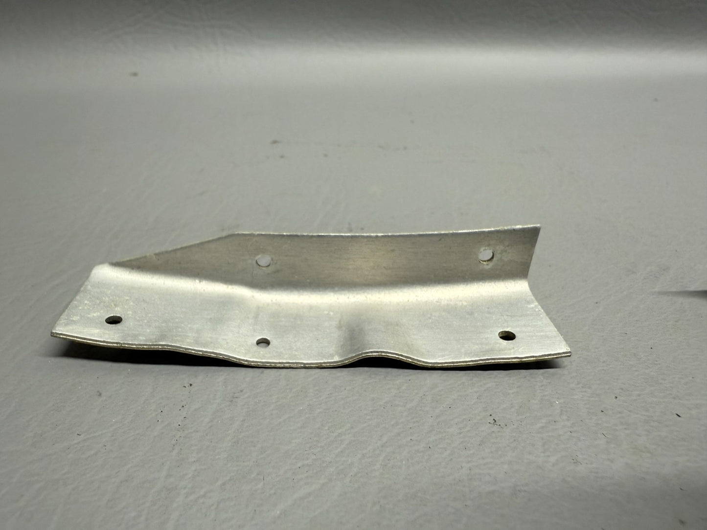 054404-1 / 054404-2 Cessna 172 Cowl Doubler (RH/LH)