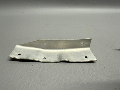 054404-1 / 054404-2 Cessna 172 Cowl Doubler (RH/LH)