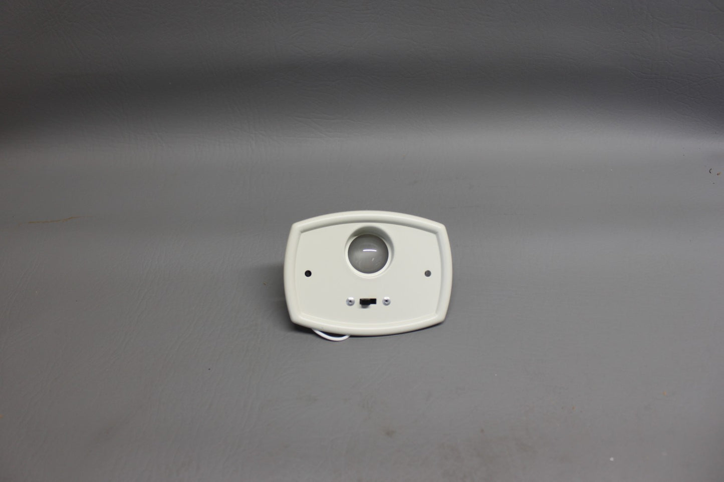 A325-ML-28 Piper Light Assembly GE1495 Bulb (Alt P/N 572-611)
