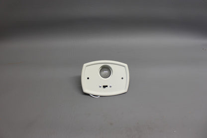 A325-ML-28 Piper Light Assembly GE1495 Bulb (Alt P/N 572-611)