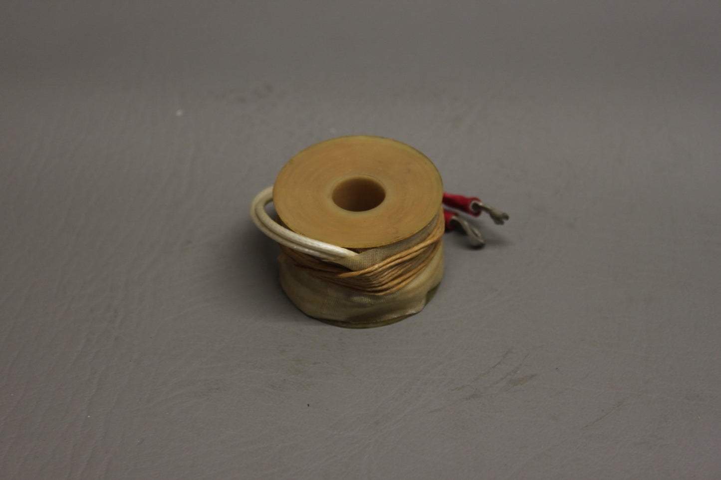 753-901 Piper Coil Assy