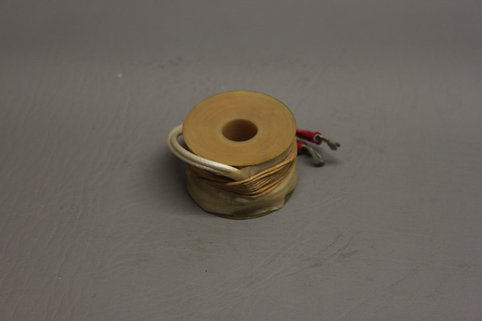 753-901 Piper Coil Assy