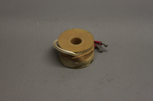 753-901 Piper Coil Assy