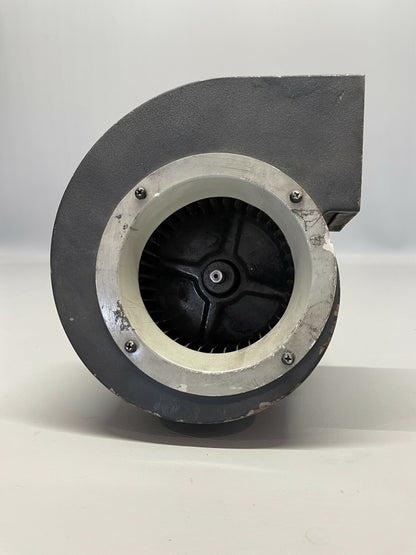 KS-4502 Aircraft Fan Motor Assy 