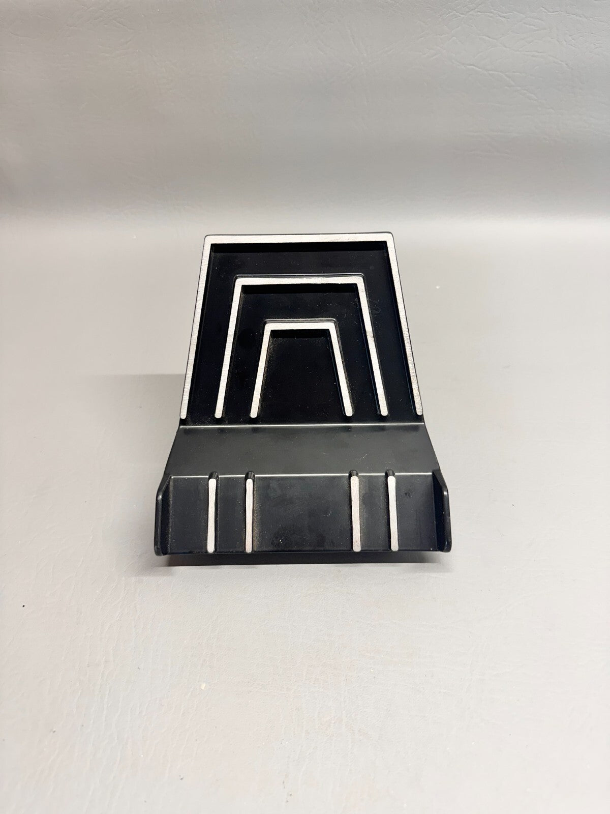 1460320-497 Cessna Rudder Pedal