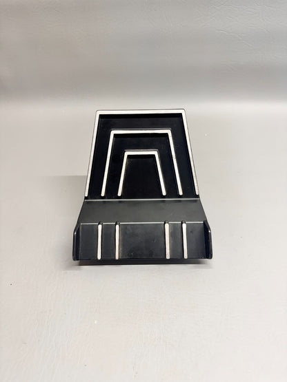 1460320-497 Cessna Rudder Pedal