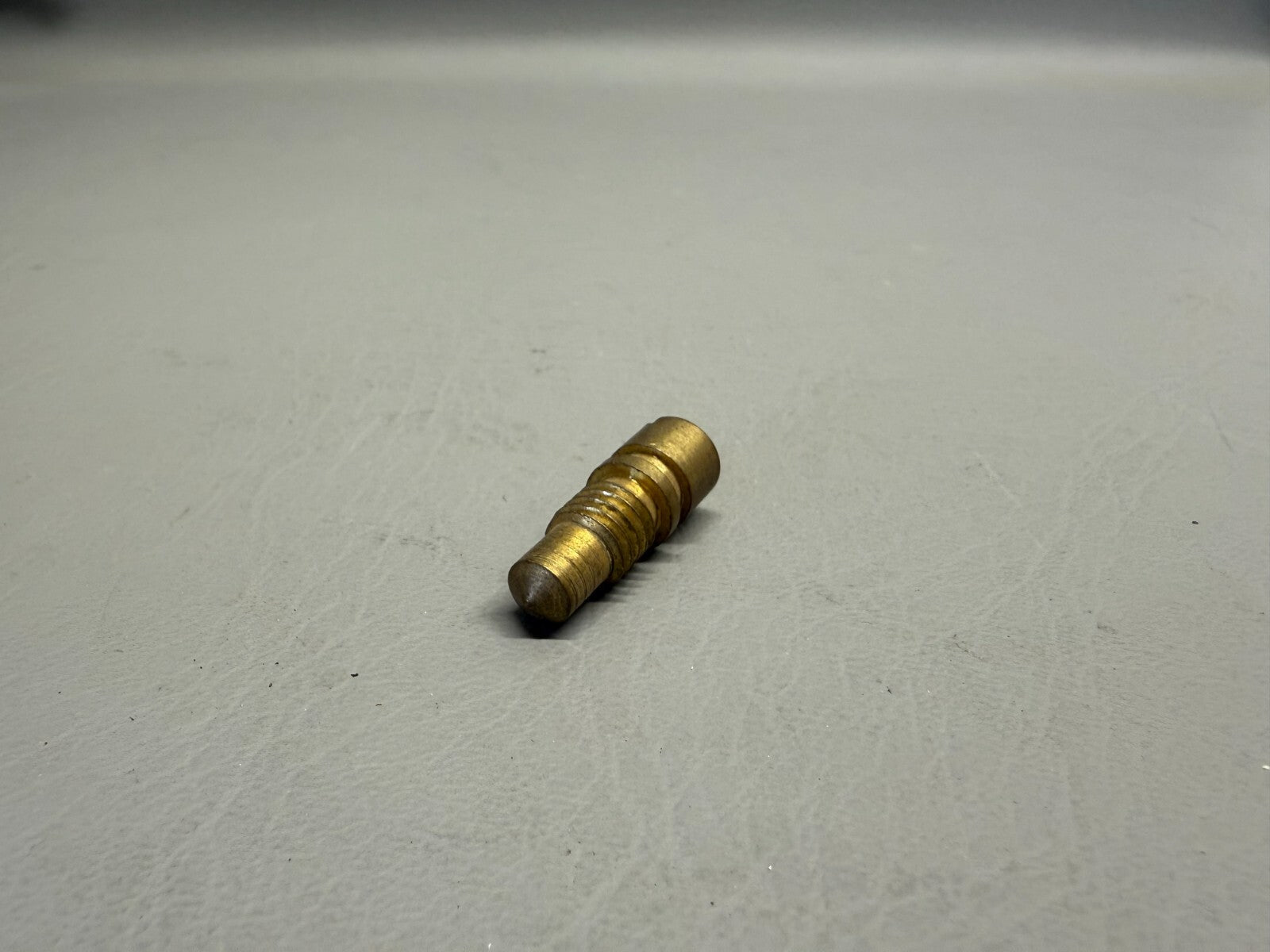 Piper Aircraft Screw P/N 756-163