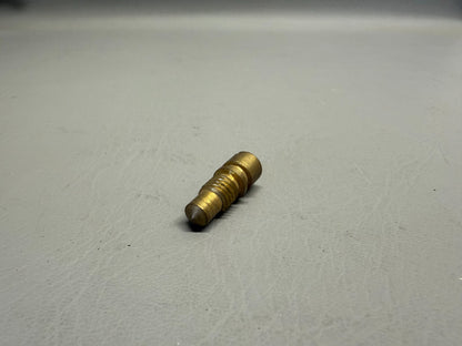 Piper Aircraft Screw P/N 756-163