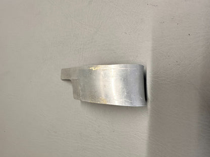 0552003-31 Cessna Cowl Doubler