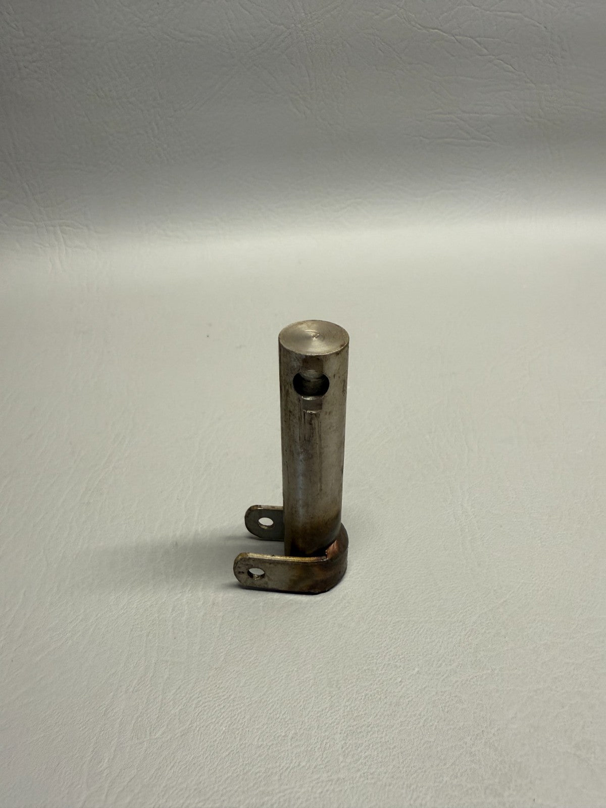 61581-000 Piper Rod Assy