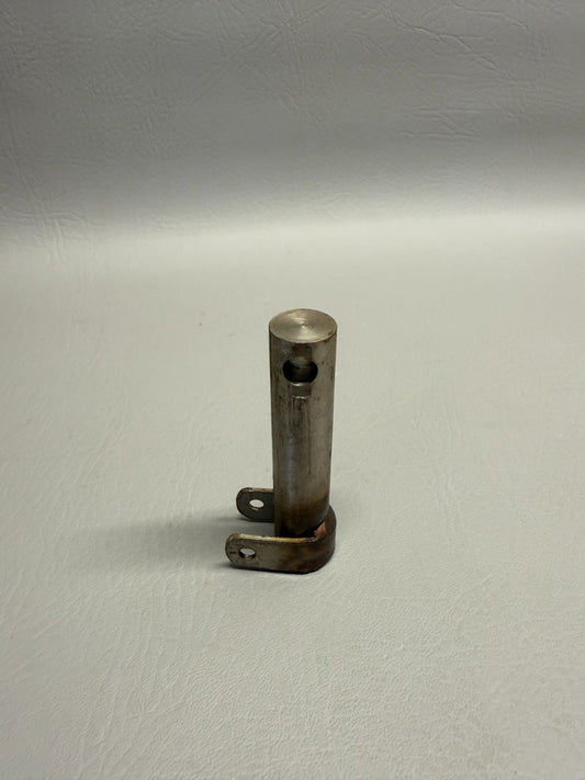 61581-000 Piper Rod Assy
