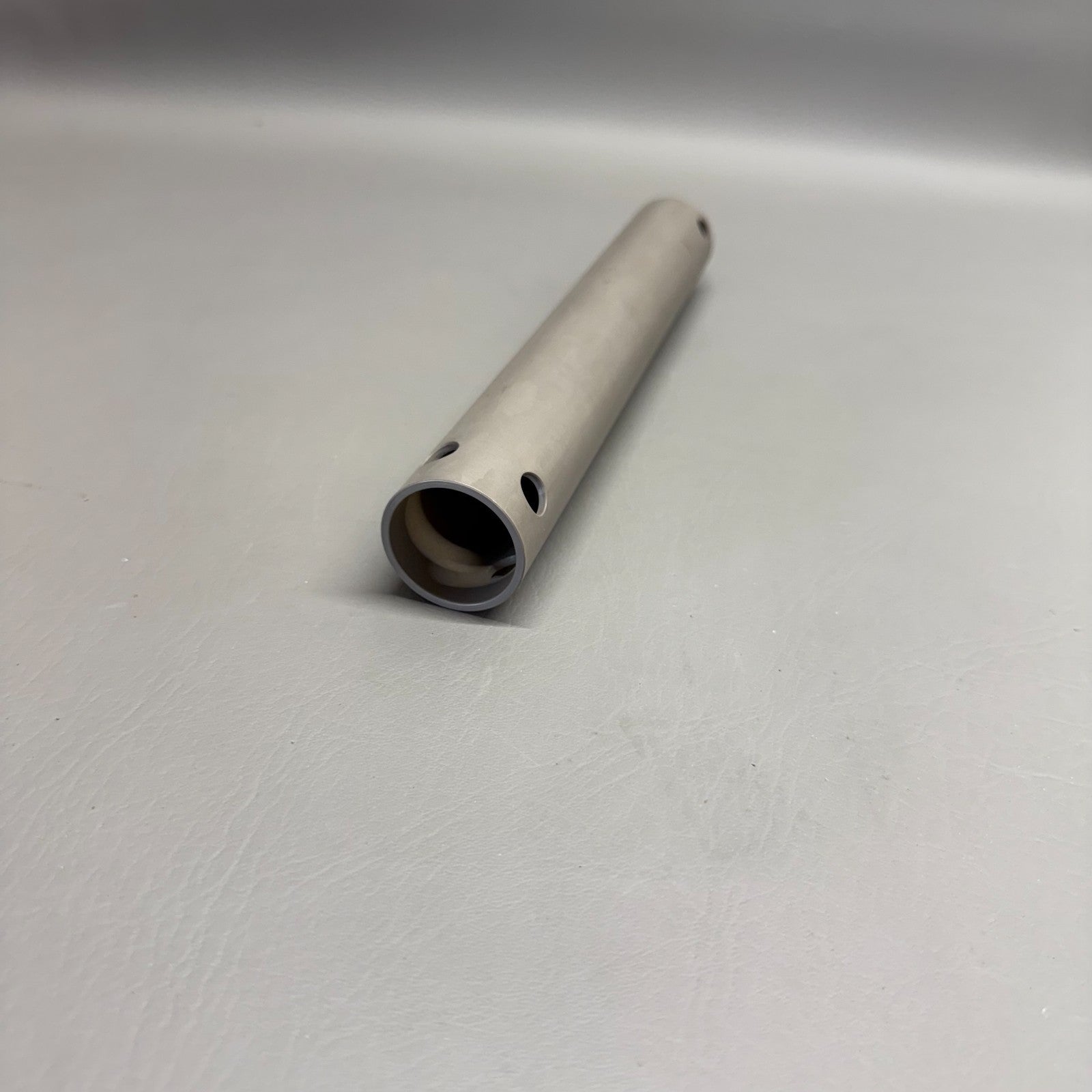 751-361 Piper Housing Assy