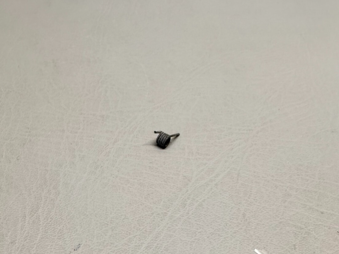 0417016-1 Cessna Spring