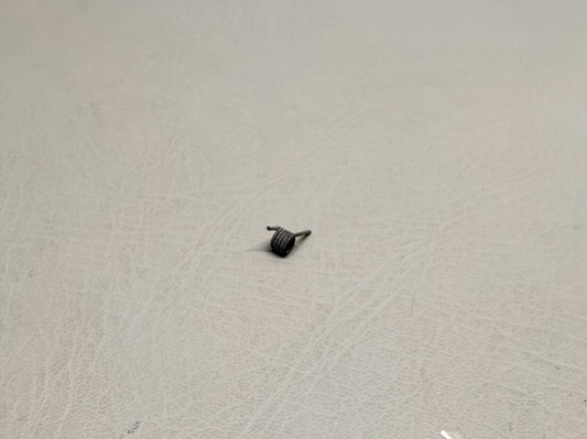 0417016-1 Cessna Spring