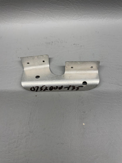 Cessna Bracket P/N 0752000-135 (NEW)