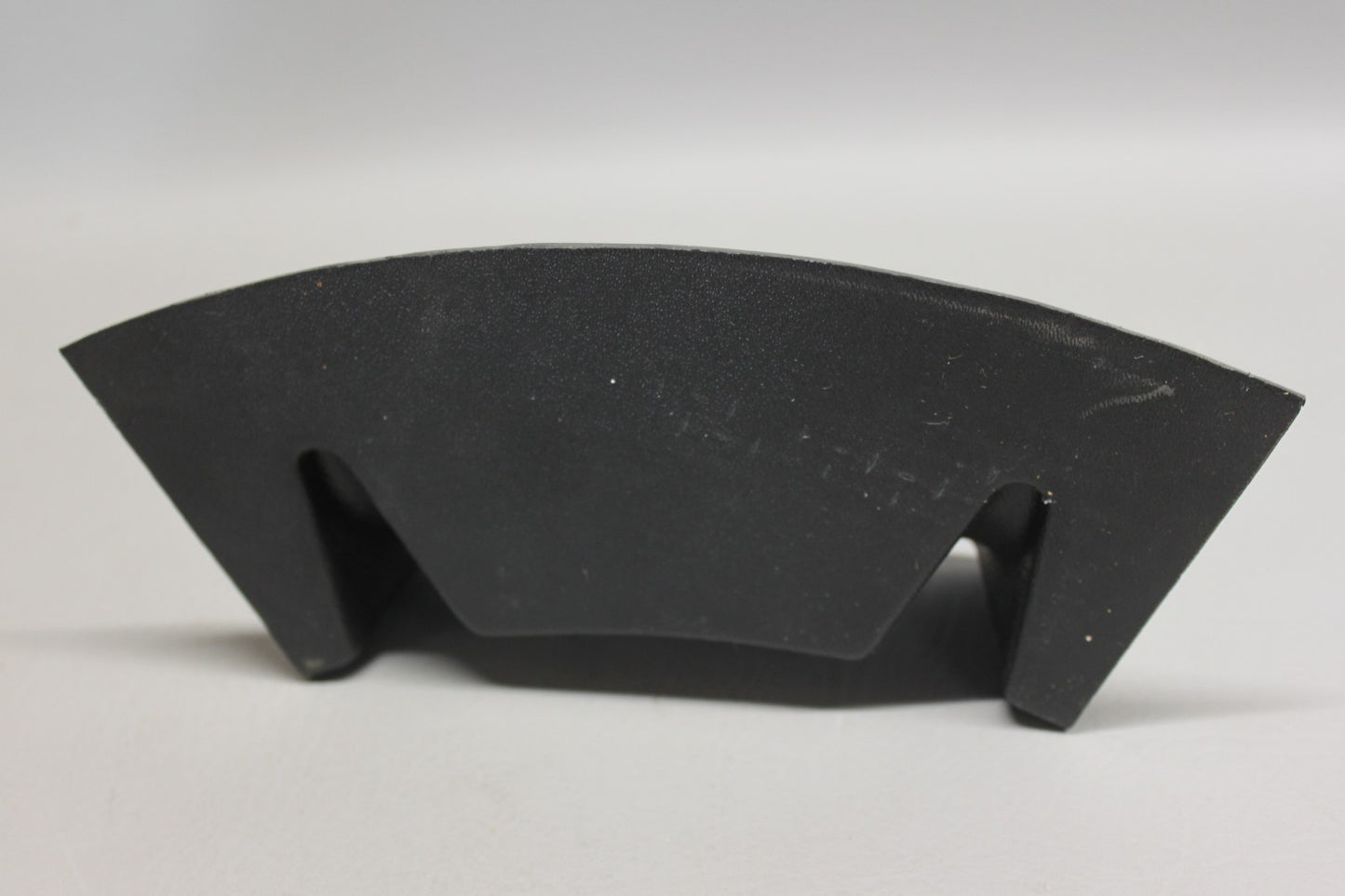 1552012-202 Cessna Winterization Baffle