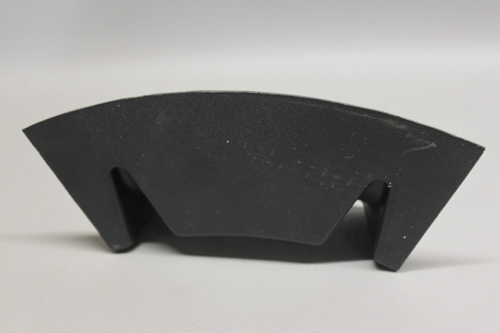 1552012-202 Cessna Winterization Baffle