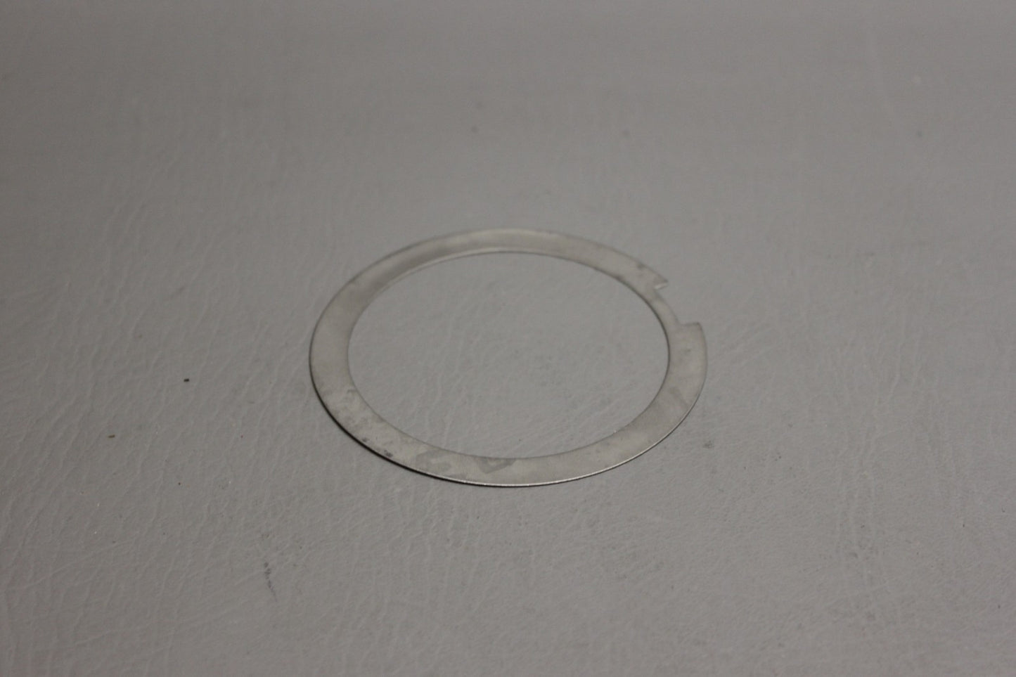 1243030-76 Cessna Shim (4 PACK)