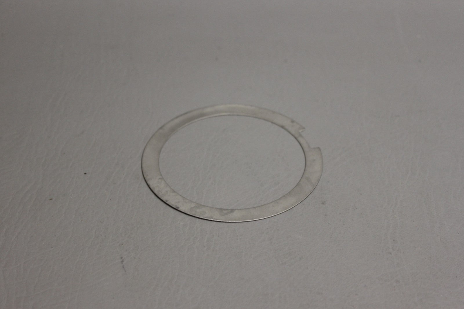 1243030-76 Cessna Shim (4 PACK)
