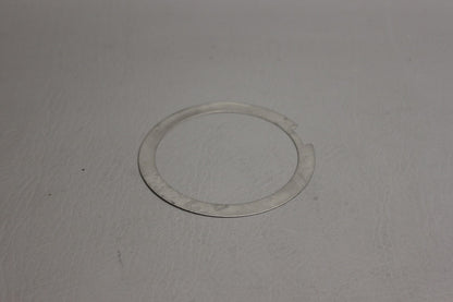 1243030-76 Cessna Shim (4 PACK)