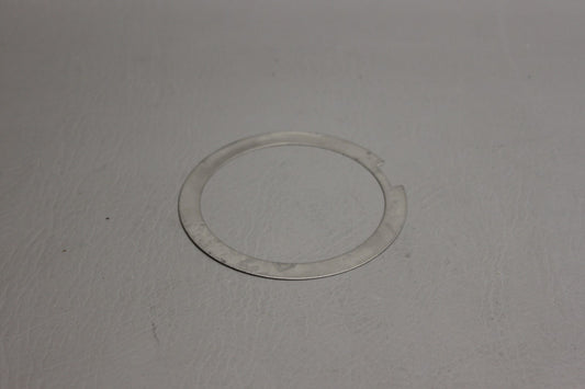1243030-76 Cessna Shim (4 PACK)