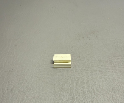 2413228-5 Bombardier Learjet Bracket