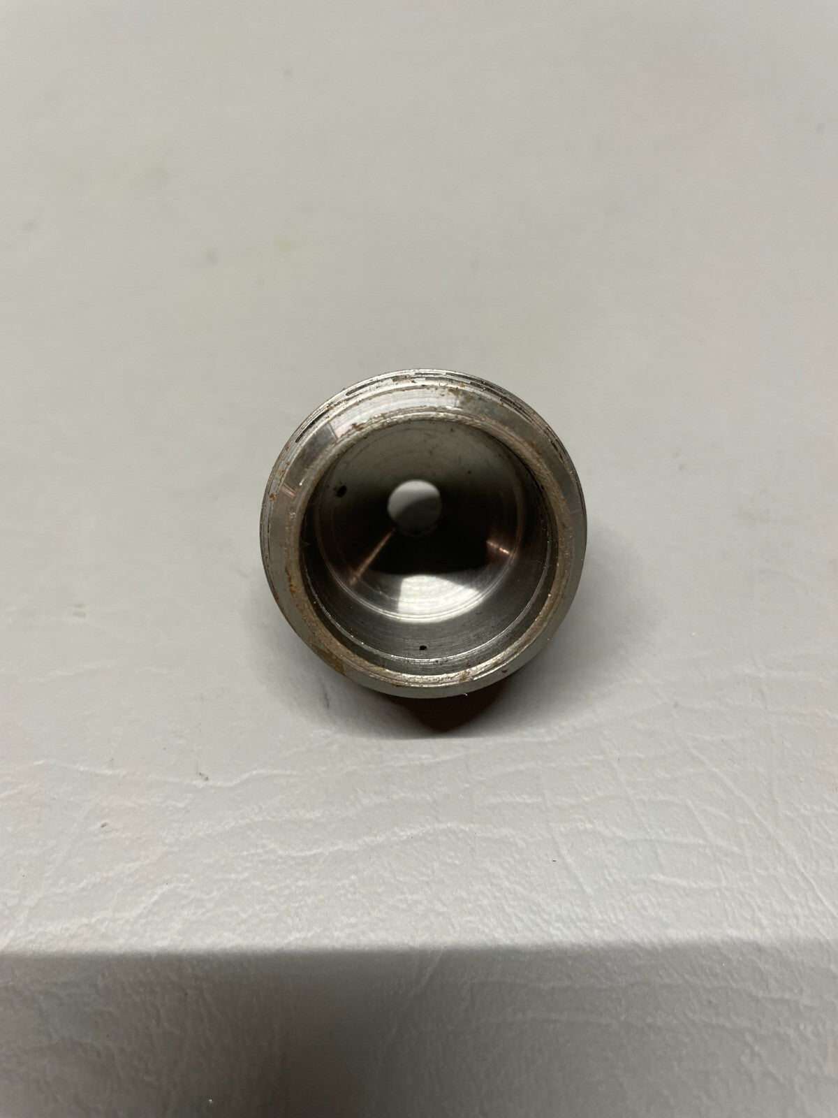 Beechcraft Tube Support P/N 35-820137