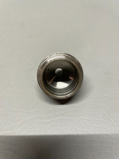 Beechcraft Tube Support P/N 35-820137