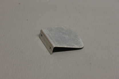 41123-0046 Cessna Transistor