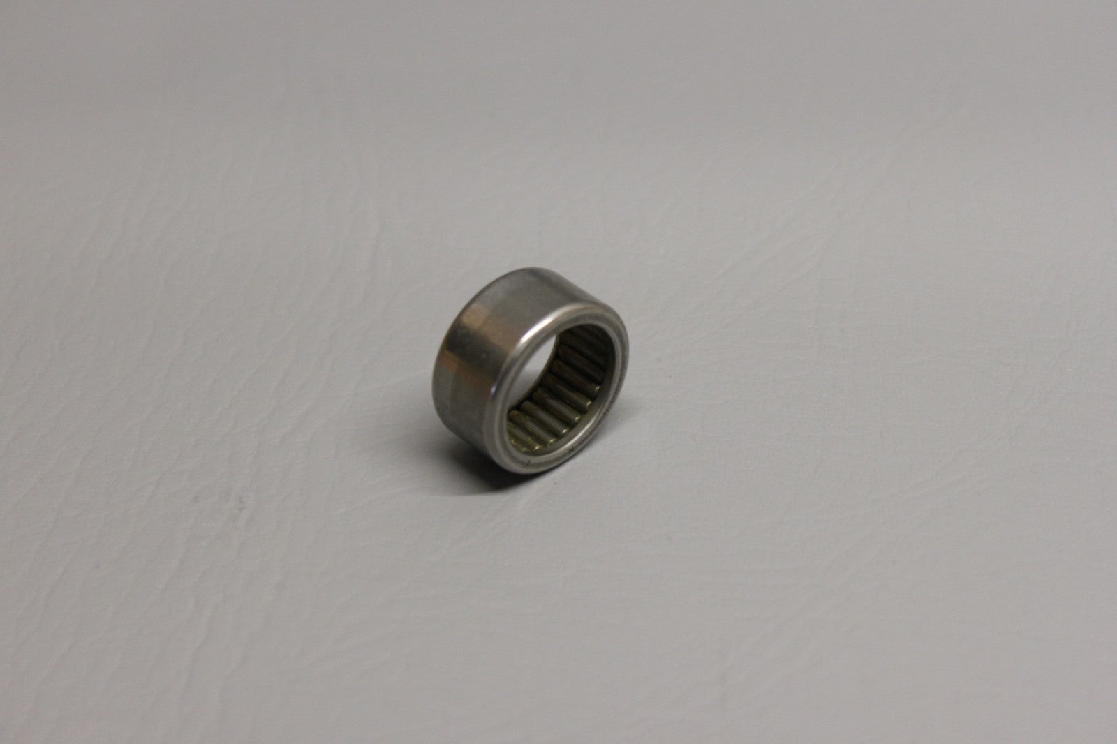 S1997-12G8 Cessna Bearing