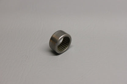 S1997-12G8 Cessna Bearing